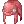5260.webp