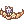 5262.webp