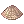 5267.webp