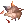5270.webp