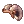 5280.webp