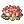 5284.webp