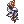 5285.webp