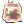 5289.webp