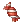 529.webp