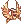 5295.webp