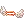 5297.webp