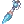 530002.webp