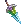 530012.webp