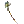 530015.webp