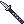 530017.webp