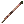 530018.webp