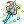 530019.webp