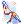 530023.webp
