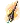 530031.webp