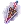 530035.webp