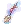 530072.webp