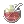 531.webp
