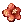 5311.webp