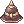 5312.webp