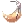 532.webp