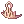 5323.webp