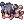 5324.webp