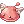 5334.webp