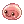 5335.webp