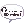 5336.webp