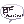 5338.webp
