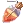 534.webp