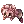 5341.webp