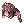 5342.webp