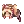 5345.webp