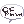 5346.webp