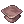 5347.webp