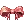 5348.webp