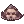 5350.webp