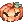 5356.webp