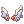 5357.webp