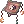 5364.webp