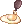 5365.webp