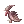 5369.webp