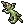 537.webp