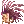5375.webp