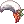 5379.webp