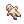 538.webp
