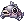 5380.webp