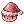 5381.webp